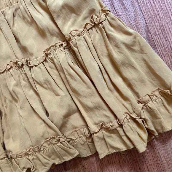 🌸Two Piece Set - Picture 5 of 6